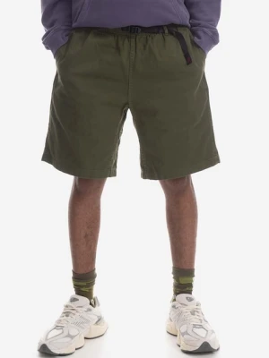Gramicci szorty bawełniane G-Short