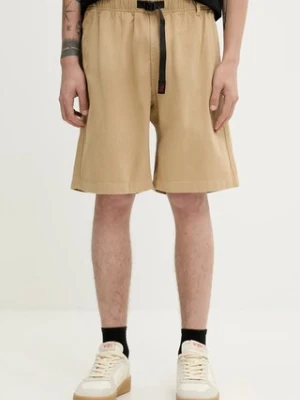 Gramicci szorty bawełniane G-Short