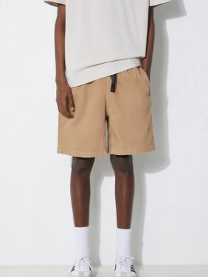 Gramicci szorty bawełniane G-Short