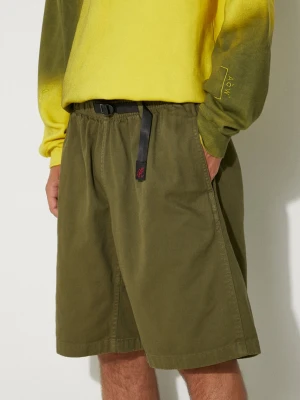 Gramicci szorty bawełniane G-Short