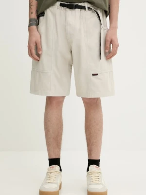 Gramicci szorty bawełniane Gadget Short