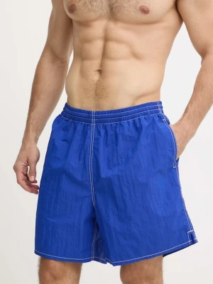 Gramicci szorty kąpielowe