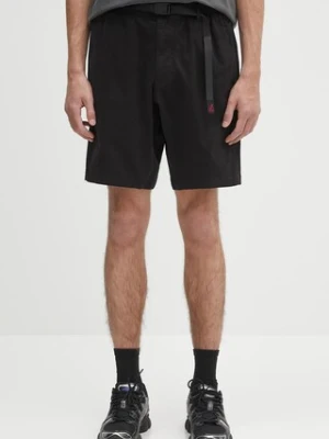 Zdjęcie produktu Gramicci szorty NN-Short męskie kolor czarny G106.OGS-ash