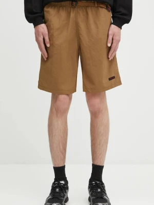 Gramicci szorty Nylon Packable G-Short
