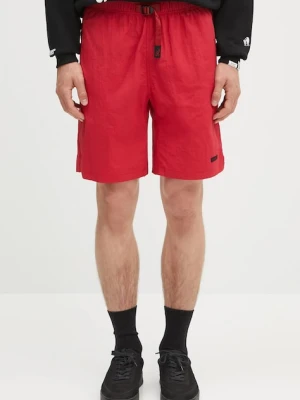 Gramicci szorty Nylon Packable G-Short