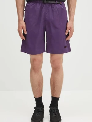 Gramicci szorty Nylon Packable G-Short