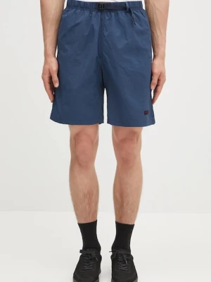 Gramicci szorty Nylon Packable G-Short