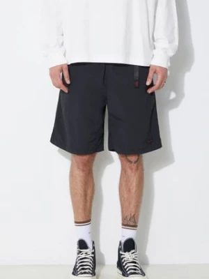 Gramicci szorty Nylon Packable G-Short męskie kolor granatowy G4SM.P146