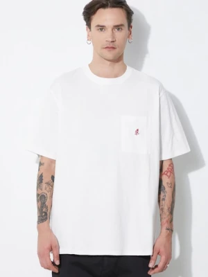 Gramicci t-shirt bawełniany One Point