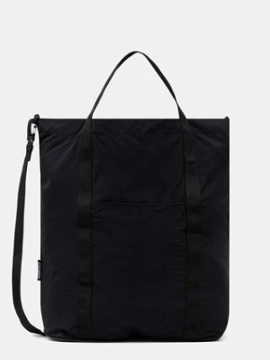 Gramicci torba Nylon Packable Explorer Tote kolor czarny G5SA.061