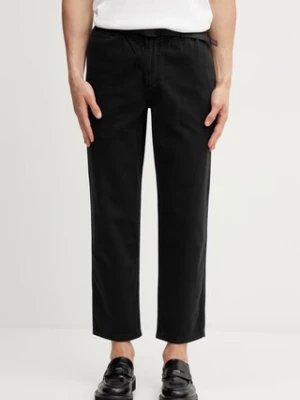 Gramicci W'S GRAMICCI PANT spodnie bawełniane męskie