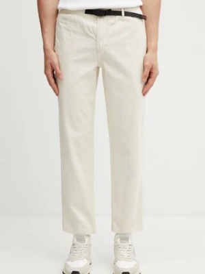 Gramicci W'S GRAMICCI PANT spodnie bawełniane męskie