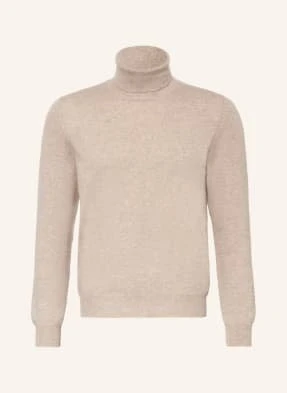 Gran Sasso Golf beige