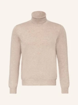 Gran Sasso Golf beige