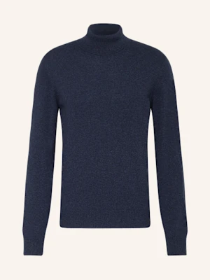 Gran Sasso Golf blau