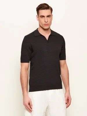 Gran Sasso Polo | Regular Fit