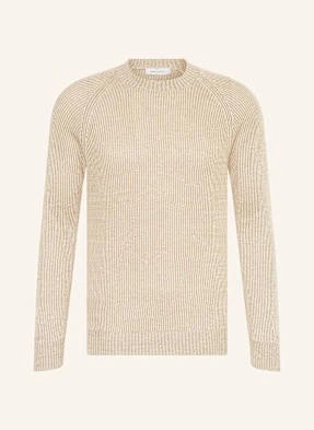Gran Sasso Sweter beige