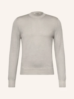 Gran Sasso Sweter beige