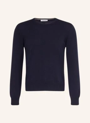 Gran Sasso Sweter blau