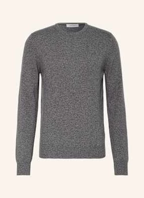 Gran Sasso Sweter grau