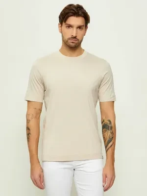 Gran Sasso T-shirt | Regular Fit