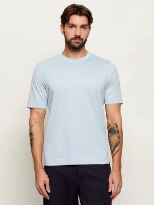 Gran Sasso T-shirt | Regular Fit