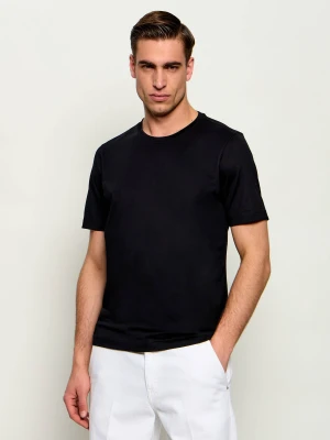 Gran Sasso T-shirt | Slim Fit