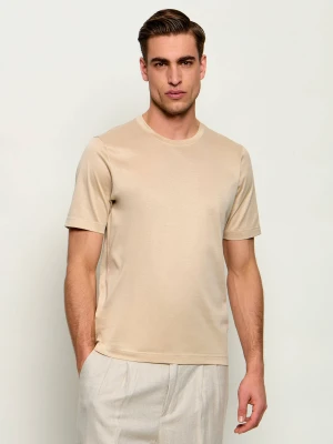 Gran Sasso T-shirt | Slim Fit