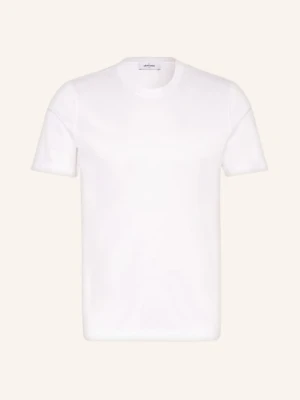 Gran Sasso T-Shirt weiss