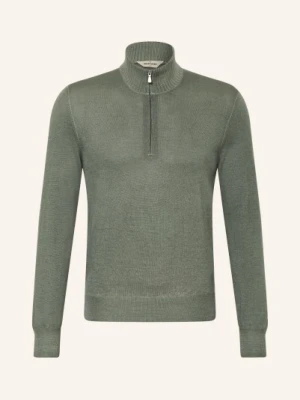 Gran Sasso Troyer gruen