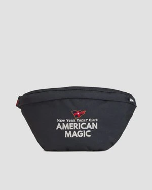 Granatowa nerka Helly Hansen AM Bum Bag