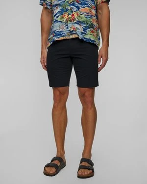 Granatowe Szorty Męskie Polo Ralph Lauren