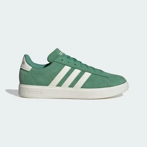 Grand Court 2.0 Shoes Adidas