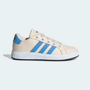 Grand Court 2.0 Shoes Kids Adidas