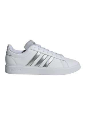 Grand Court 2.0 Sneakers Adidas
