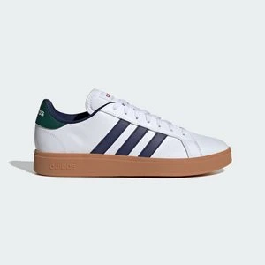 Zdjęcie produktu Grand Court Base 2.0 Shoes Adidas