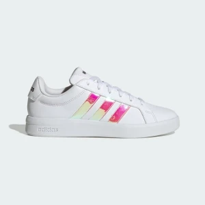 GRAND COURT BASE 3.0 SHOES Adidas