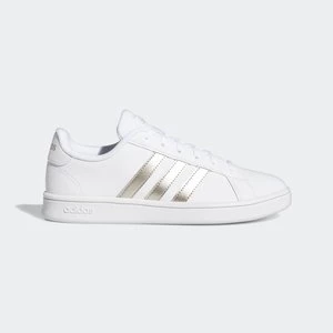 Grand Court Base Shoes Adidas