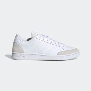 Grand Court SE Shoes Adidas