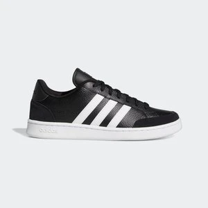 Grand Court SE Shoes Adidas