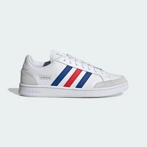 Grand Court SE Shoes Adidas