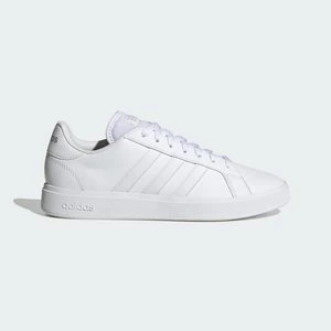 Grand Court TD Lifestyle Court Casual Shoes Adidas