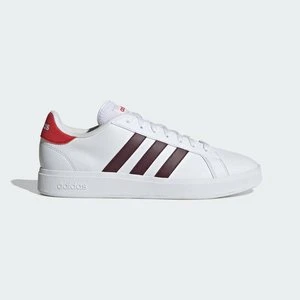 Grand Court TD Lifestyle Court Casual Shoes Adidas