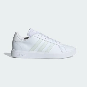 Grand Court TD Lifestyle Court Casual Shoes Adidas