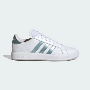 Grand Court TD Lifestyle Court Casual Shoes Adidas