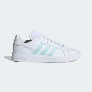 Grand Court TD Lifestyle Court Casual Shoes Adidas