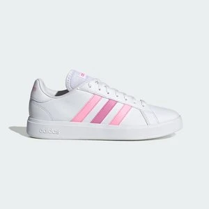 Zdjęcie produktu Grand Court TD Lifestyle Court Casual Shoes Adidas