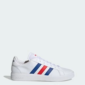 Grand Court TD Lifestyle Court Casual Shoes Adidas