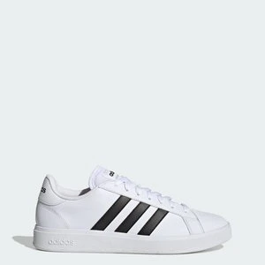 Grand Court TD Lifestyle Court Casual Shoes Adidas