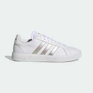 Grand Court TD Lifestyle Court Casual Shoes Adidas